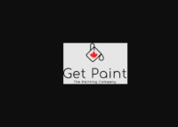 Get Paint Inc. The Painting Company1.png
