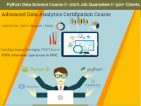 Data Science Course in Delhi.png