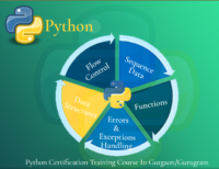 Python Data Science Course in Delhi.png