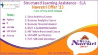 Accounting Course in Delhi (2).jpg