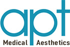 APT Medical Aesthetics_logo.jpg