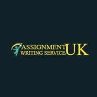 Assignment_Writing_Service_UK.jpg