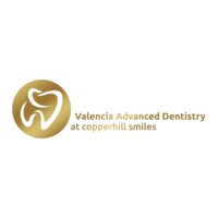 Valencia-Advanced-Dentistry-at-Copperhill-Smiles-Logo.jpg