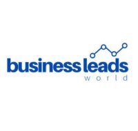 Business-Leads-World (2).jpg