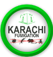 Karachi_Fumigations_logo.png