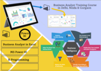 Business Analytics Course in Delhi.png