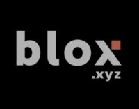 blox 22.jpeg