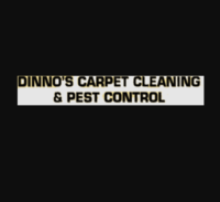 Dinno's Carpet Cleaning & Pest Control.png