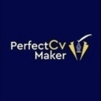 Perfect CV Maker 480 logo (2) png.png