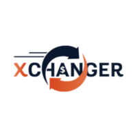Xchanger - Logo.png