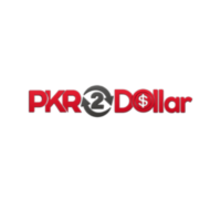 PKR2dollar - logo.png