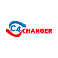 C4changer-logo.png