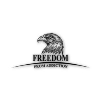 Freedom_Logo.jpg