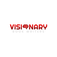 Visionary logo White.png