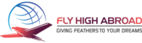 Flyhigh-Abu Dhabi New-Logo.png