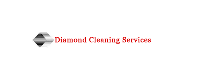 Diamond Cleaning Services logo.png