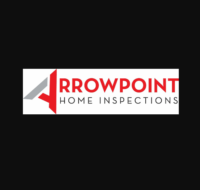 Arrowpoint Home Inspections1.png