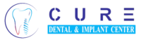 cure dental logo.png
