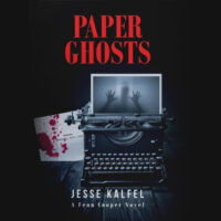 Paper Ghost logo.jpg