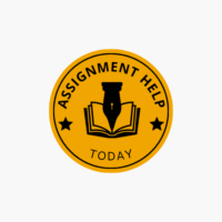 Assignment Help.png