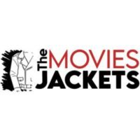 the_movies_jackets.jpg