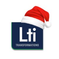 LTI Transformations Logo.jpg