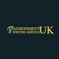 Assignment_Writing_Service_UK_3840.jpg