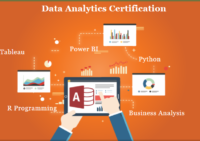 Data Analytics Course in Laxmi Nagar, Delhi.png