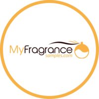 My Fragrance Samples.jpg